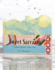 Artisan Soap