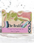 Artisan Soap
