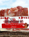 Artisan Soap