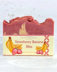 Artisan Soap