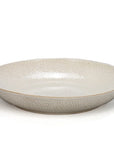 Truffles Serving Bowl