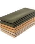 Reusable Non-paper Towels (6 pk)