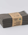 Reusable Non-paper Towels (6 pk)