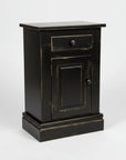 Tremblant Nightstand