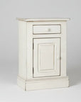 Tremblant Nightstand