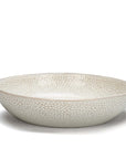 Truffles Pasta Bowl - Set of 4