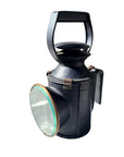 British Railways Switch Lantern