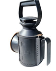 British Railways Switch Lantern