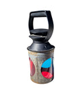 British Railways Switch Lantern