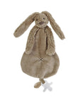 Cuddle Cloth Stuffed Animals