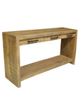 Warehouse Table