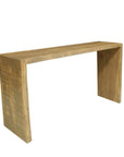 Warehouse Table