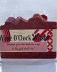 Artisan Soap