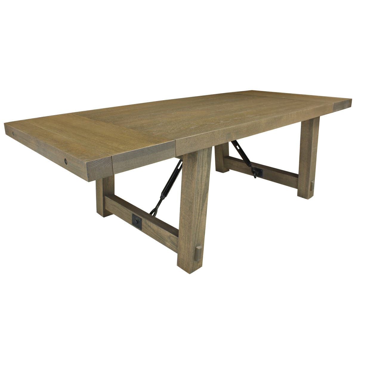 Yukon Trestle Table