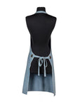 All Purpose Apron with Pocket