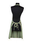 All Purpose Apron with Pocket