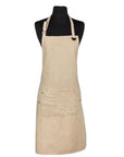 All Purpose Apron with Pocket