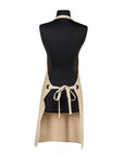 All Purpose Apron with Pocket