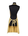 All Purpose Apron with Pocket