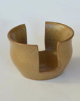 Ceramic Stoneware Sponge Holder