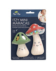 Itzy Mini Maracas™