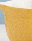 Home to Roost Batter Bowl