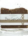 Artisan Soap