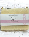 Artisan Soap
