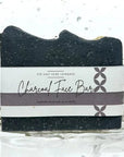 Artisan Soap
