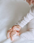 Ritzy Teether™ Bunny