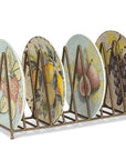 Display Rack