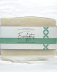 Artisan Soap