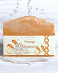 Artisan Soap