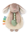 Itzy Friends Lovey™ Plush