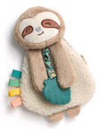 Itzy Friends Lovey™ Plush