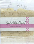 Artisan Soap
