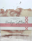 Artisan Soap