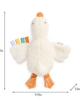 Itzy Huggable™ Goose