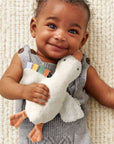 Itzy Huggable™ Goose