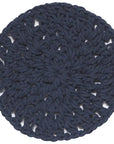 Knotted Trivet