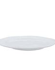 Colonnade Dinner Plate - Set of 4