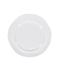 Colonnade Salad Plate - Set of 4