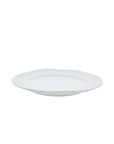 Colonnade Salad Plate - Set of 4
