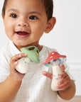 Itzy Mini Maracas™
