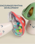 Itzy Mini Maracas™