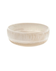 Isla Striped Bowl