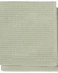 Ripple Dishcloth - Set of 2