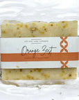 Artisan Soap