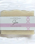Artisan Soap