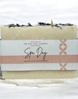 Artisan Soap
